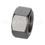 160314 Groen 1/2-20 Unf Hex Full Ss Nut