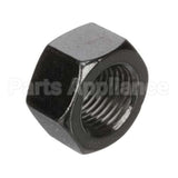 160314 Groen 1/2-20 Unf Hex Full Ss Nut