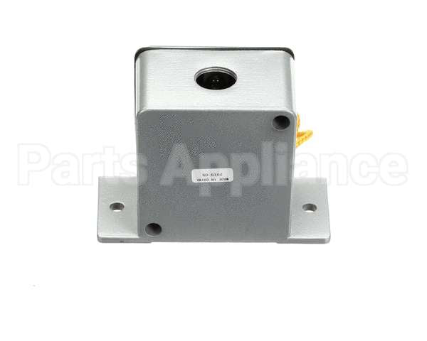 1604 Lotemp Doors Switch Ceiling Pull Spst Cpm-1