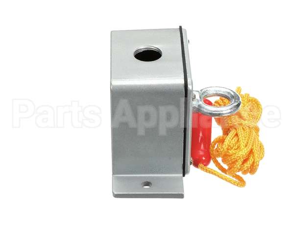 1604 Lotemp Doors Switch Ceiling Pull Spst Cpm-1