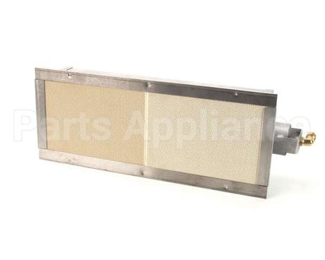 1604 Royal Range Infra-Red Burner - Big B-20 (R
