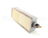 1604 Royal Range Infra-Red Burner - Big B-20 (R