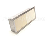 1604 Royal Range Infra-Red Burner - Big B-20 (R