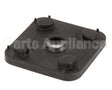 1604 Vita-Mix Centering Pad