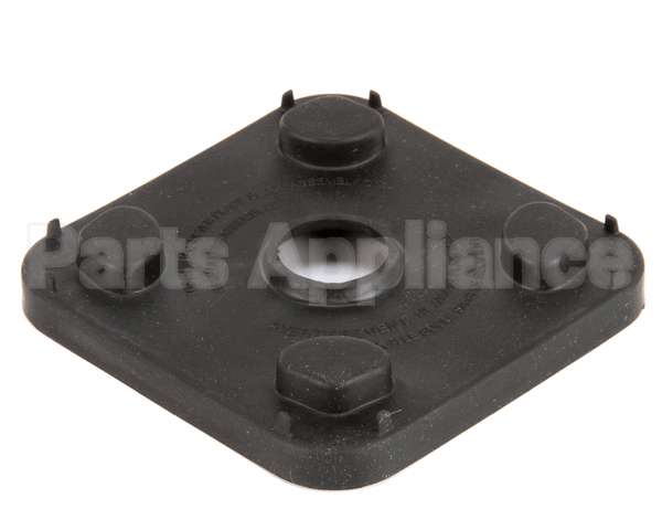 1604 Vita-Mix Centering Pad