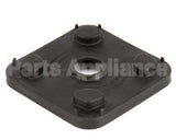 1604 Vita-Mix Centering Pad