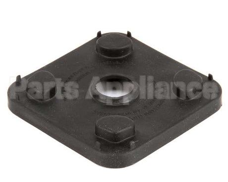 1604 Vita-Mix Centering Pad
