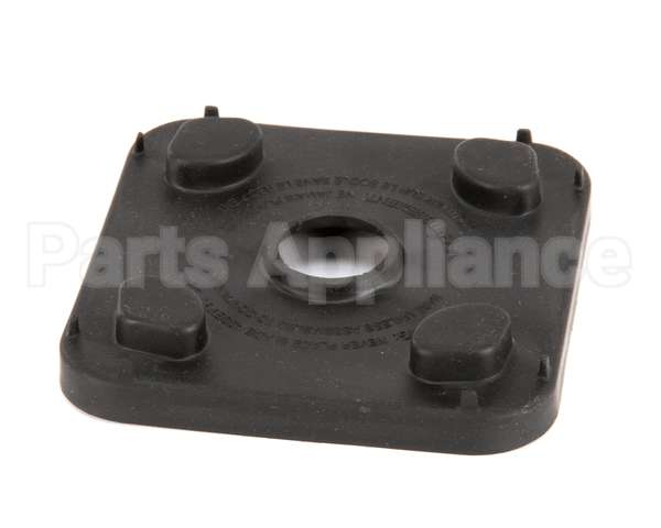 1604 Vita-Mix Centering Pad