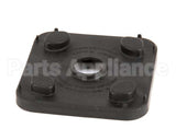1604 Vita-Mix Centering Pad