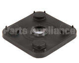 1604 Vita-Mix Centering Pad