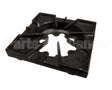 16040 Comstock Castle Grate, F Ser. Top, Cast Iron