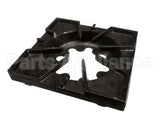 16040 Comstock Castle Grate, F Ser. Top, Cast Iron
