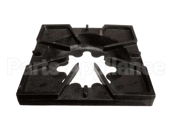 16040 Comstock Castle Grate, F Ser. Top, Cast Iron