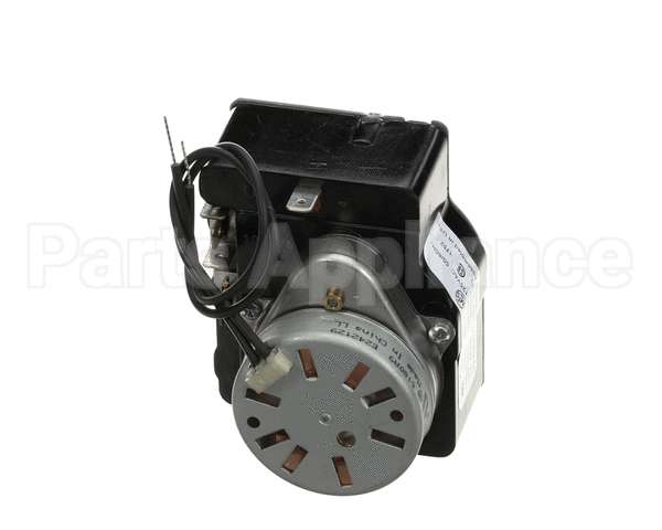 1604055 Market Forge Timer 60 Minute 115V
