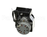 1604055 Market Forge Timer 60 Minute 115V