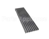 16041 Comstock Castle Grate, "F" Series Radiant