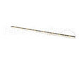160416 Duke Keyboard,Alpha Num. 2X4 Universal