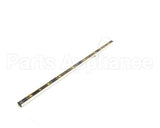 160416 Duke Keyboard,Alpha Num. 2X4 Universal