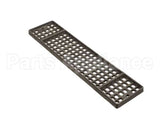 16044 Comstock Castle Broiler Grate