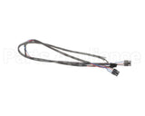160482 Duke Timer Bar Harness