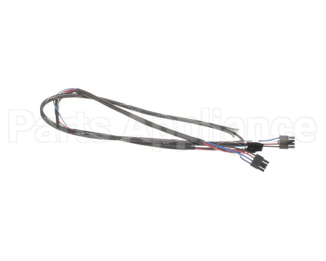 160482 Duke Timer Bar Harness