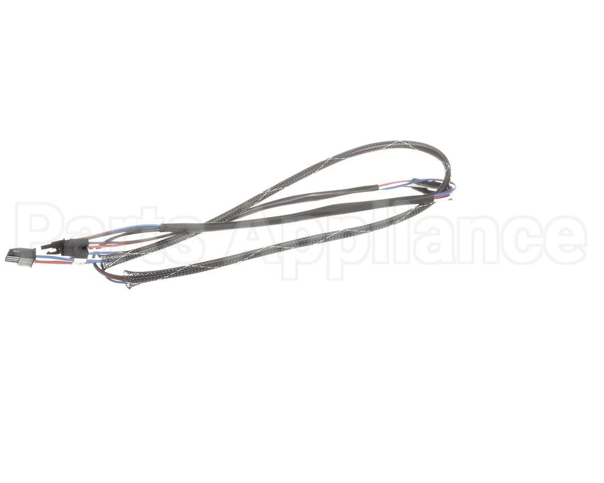 160482 Duke Timer Bar Harness