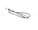160482 Duke Timer Bar Harness