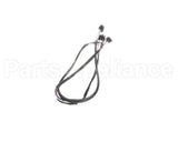 160482 Duke Timer Bar Harness