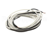 160483 Norlake Freezer Heater Wire 176 (5.0 W