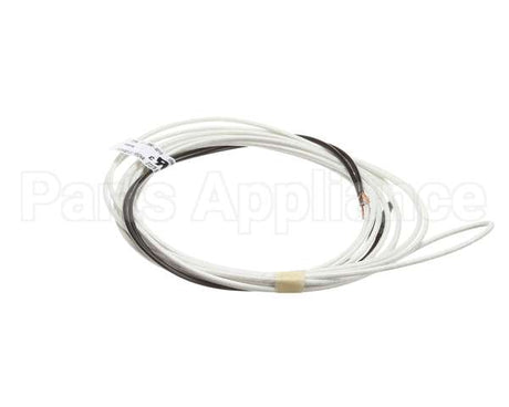 160484 Norlake Freezer Heater Wire 190 (5.0 W
