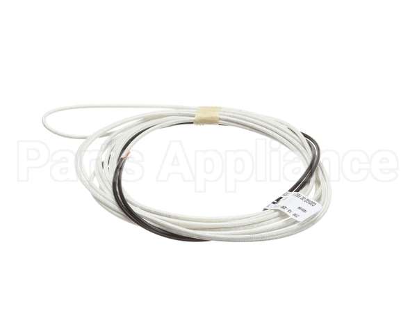 160484 Norlake Freezer Heater Wire 190 (5.0 W