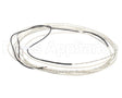 160486 Norlake Freezer Heater Wire 210 (5.0 W