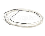 160486 Norlake Freezer Heater Wire 210 (5.0 W