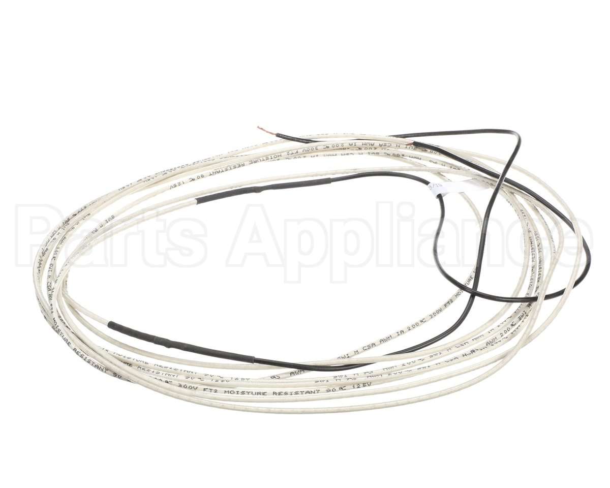 160486 Norlake Freezer Heater Wire 210 (5.0 W