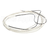 160486 Norlake Freezer Heater Wire 210 (5.0 W