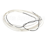 160486 Norlake Freezer Heater Wire 210 (5.0 W