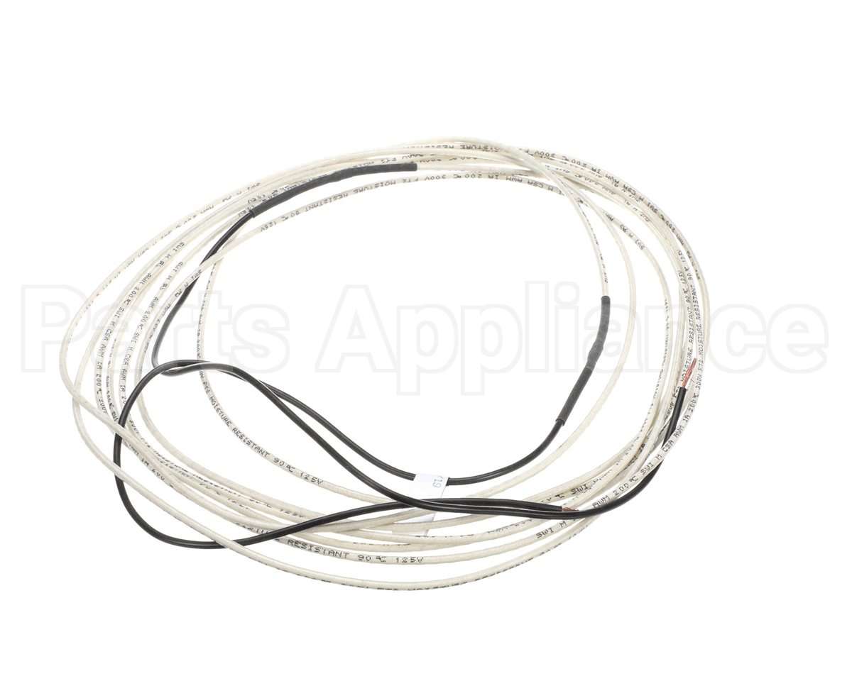 160486 Norlake Freezer Heater Wire 210 (5.0 W