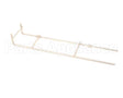 1605-5 Montague Burner Support--Open, Pilot, R