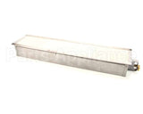 1605 Royal Range Infra-Red Burner - Big B-35 (R