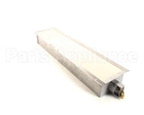 1605 Royal Range Infra-Red Burner - Big B-35 (R