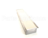 1605 Royal Range Infra-Red Burner - Big B-35 (R