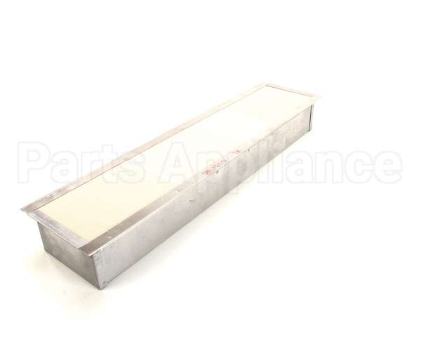 1605 Royal Range Infra-Red Burner - Big B-35 (R