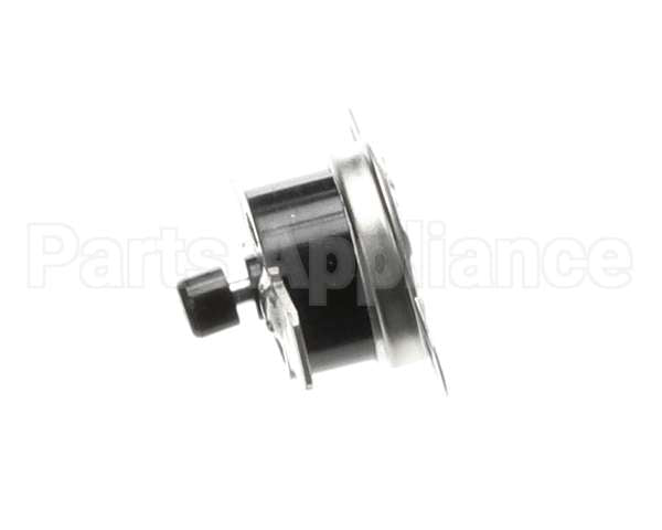 160506 Duke Thermostat,225F