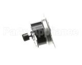 160506 Duke Thermostat,225F