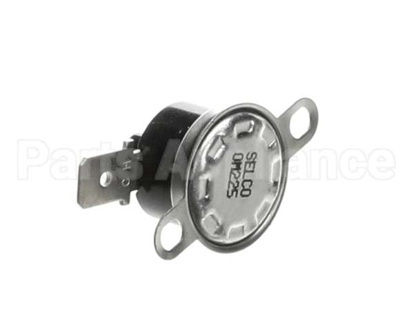 160506 Duke Thermostat,225F
