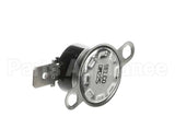 160506 Duke Thermostat,225F