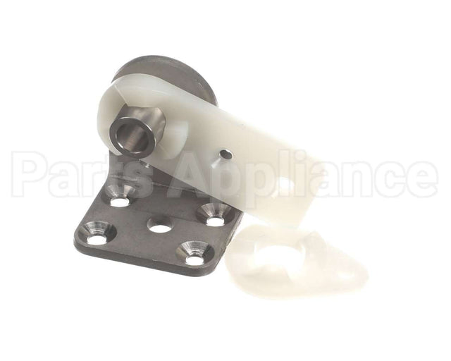 160519 Norlake Lower Hinge