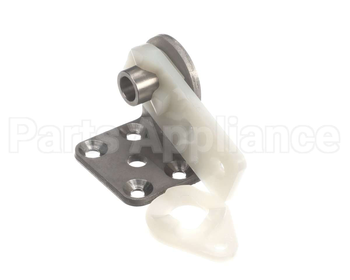 160519 Norlake Lower Hinge