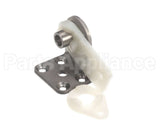 160519 Norlake Lower Hinge
