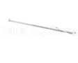 160526 Norlake Led Light